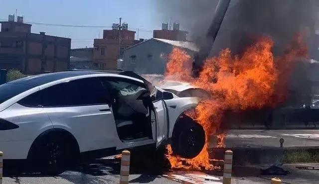 大海水命人是哪年出生的，属龙水命人是哪年出生的