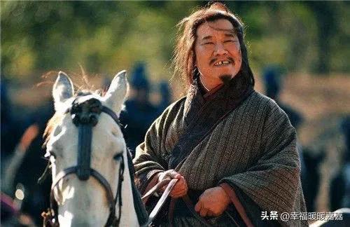 凤雏看透刘备假仁义 新闻,凤雏看透刘备假仁义百度