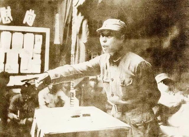 厉声呵斥的拼音是什么意思，厉声呵斥的拼音是什么_