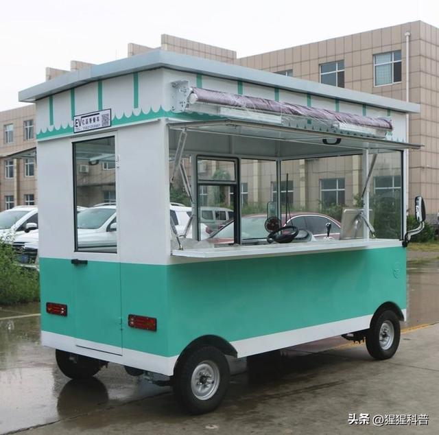 十足全蝎养殖加盟，全蝎养殖加盟骗局