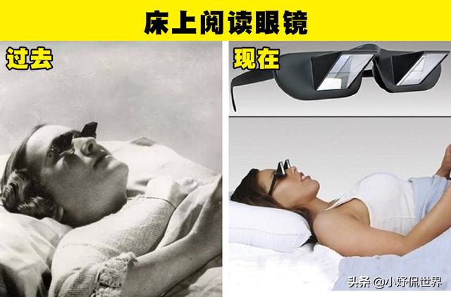 00个创意发明想法小学生三年级，100个创意发明想法小学生一年级"