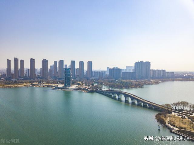 东海县是哪个省的城市东海县眼境行情,东海县是哪里的城市