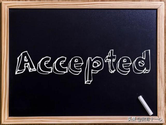 外卖怎样写差评让卖家气吐血了，怎样写差评让外卖商家气吐血