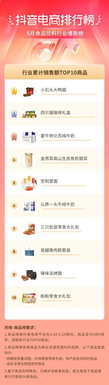 植护卫生巾的牌子怎样，植护秘觉卫生巾是正规品牌吗