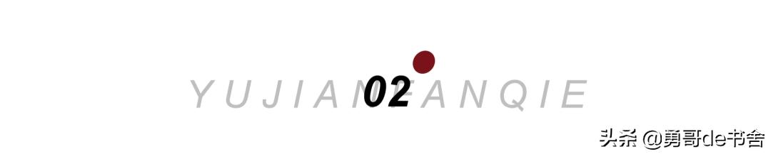 顶流女星堕落史：拍全裸电影吸毒，从玉女到毒妇谁造成了她的不幸