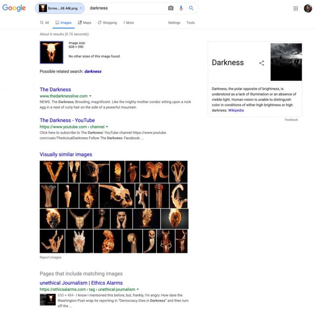 在线识图查图片来源，图片识别在线图片识别