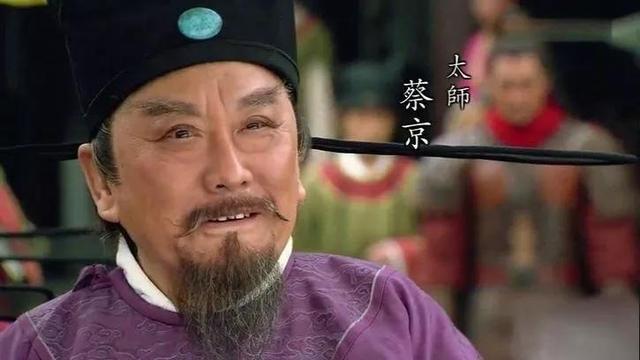 辽金为什么不列入正史了,辽金为什么不列入正史了呢