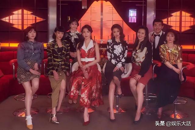 沉香如屑制片人和导演谁比较大，制片人和导演谁比较大方