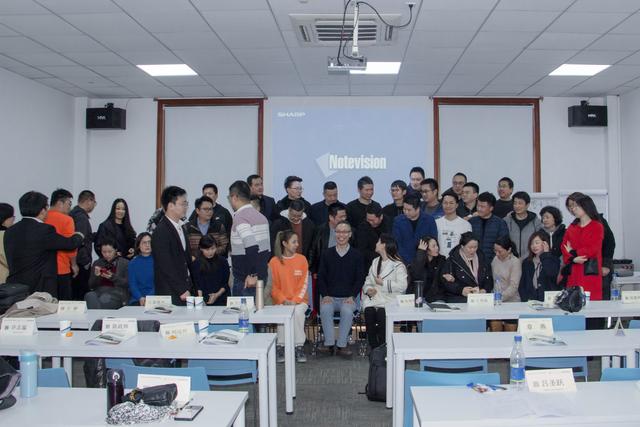 人创业团队分工明细大学生ppt，6人创业团队分工明细大学生各人优势"