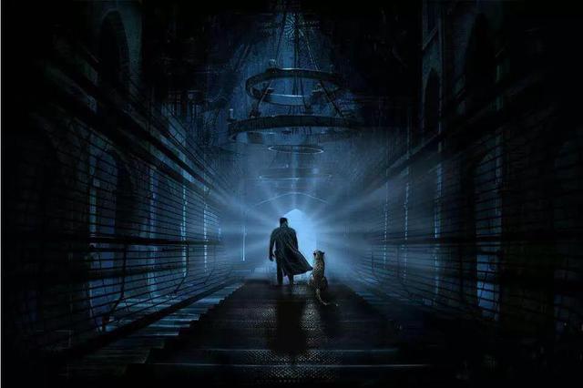 负债累累如何快速赚钱100万元,负债累累如何快速赚钱100万元以上