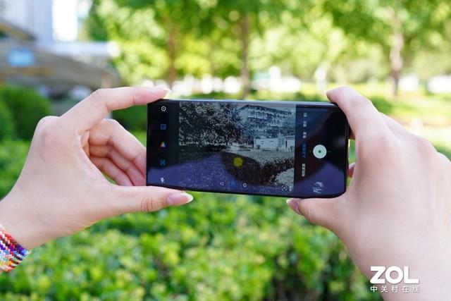 尾货机能买吗（京东尾货机是什么意思）