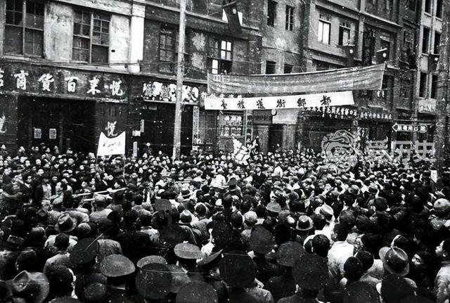 厉声呵斥的拼音是什么意思，厉声呵斥的拼音是什么_