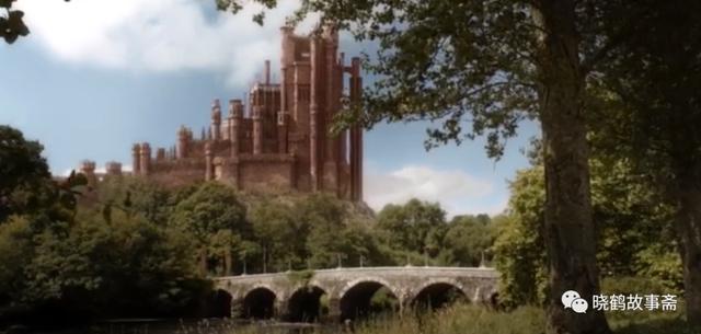 收视率最高的电视剧排行榜前十名2022,收视率最高的电视剧排行榜前十名2022年