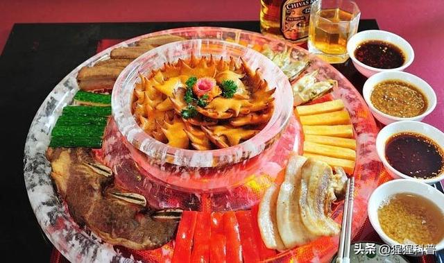 十足全蝎养殖加盟，全蝎养殖加盟骗局