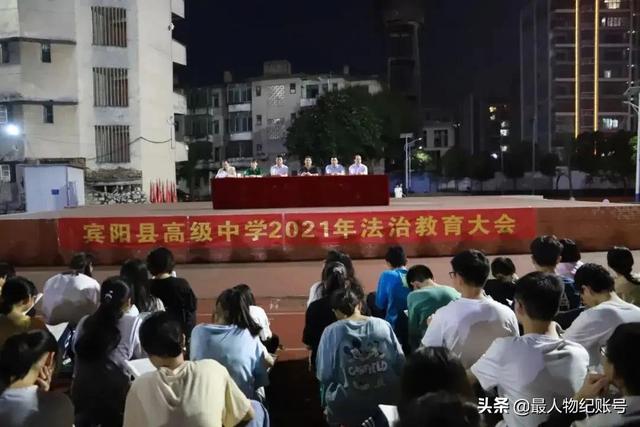 云南大学317宿舍事件，云南大学317宿舍现在是什么样子