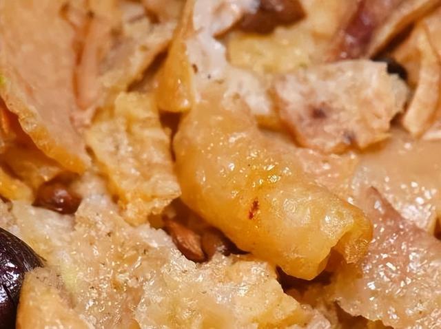 乌鸡米线加盟店排行榜前十，徐州米线加盟店排行榜前十