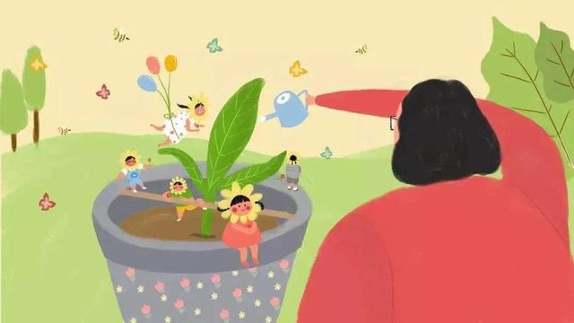 写信格式正规范文模板,写信格式正规范文模板图片