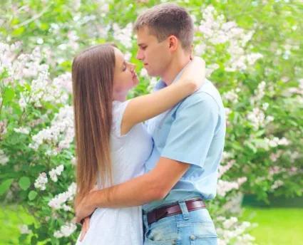 生日红包仪式感1到10祝福语,生日红包仪式感1到10祝福语闺蜜