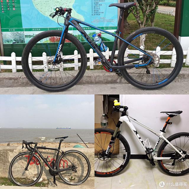 京东拍拍尾货机能买吗（尾货机到底能不能买）