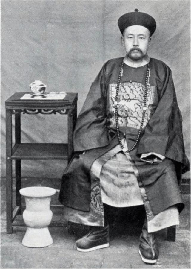 袁世凯的后人现状怎样，袁世凯的后人现状如何