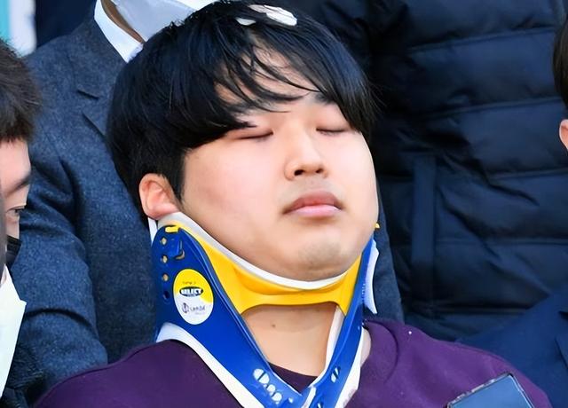 暗网浏览器手机版下载安装，暗网浏览器手机版下载