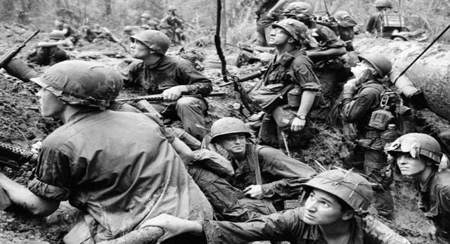 中国陆军人数，中国的陆军有多少人