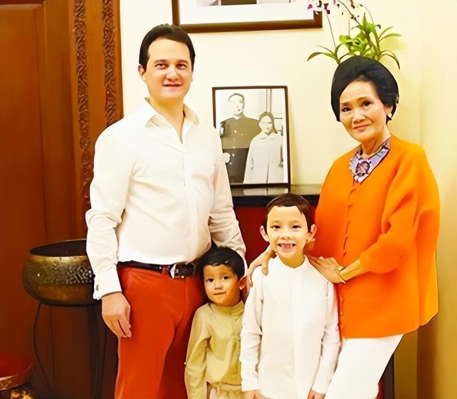 骨肉之情打一个生肖，骨肉之情的生肖