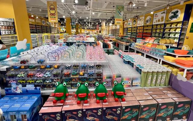 义乌小商品怎么进货电话,义乌小商品怎么进货电话客服