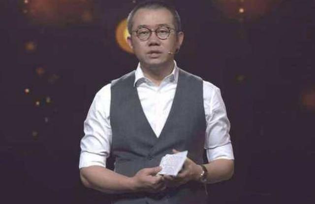 涂磊转战当主播，曾因飞机事件，口碑急转直下