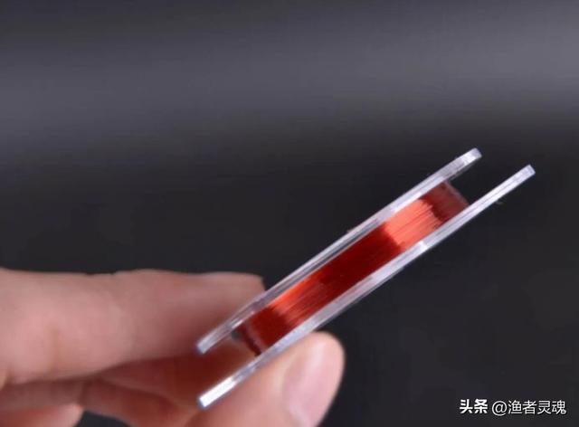 进口鱼线什么牌子质量最好，巨物鱼线什么牌子质量最好