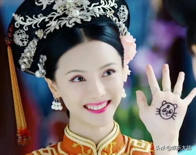 沉香如屑制片人和导演谁比较大，制片人和导演谁比较大方