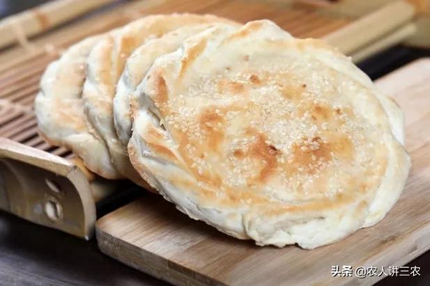 今年麦子多少钱一斤2020，2020年麦子什么价格