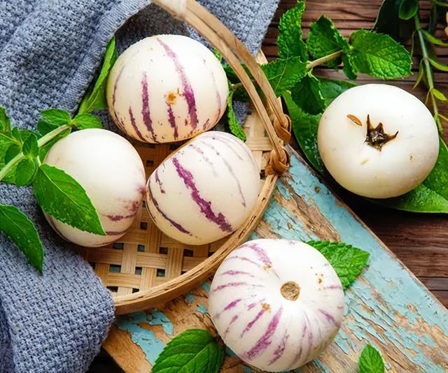 欠债90万怎样翻身,欠债30万做什么能翻身