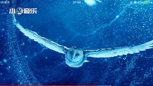 现代诗歌精选300首短诗冰心，现代诗歌精选300首短诗关于雪的