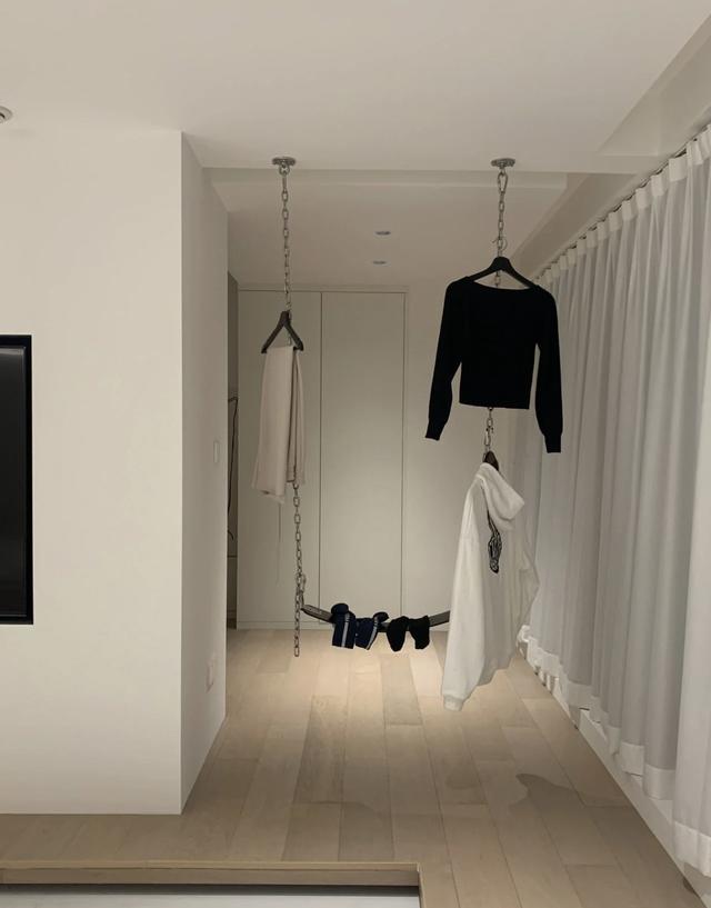 装修文案怎么写吸引人 贴墙砖，装修文案怎么写吸引人_