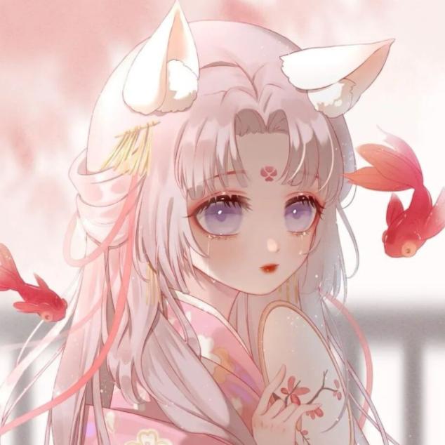 对朋友心寒失望的句子,伤感虐心，对朋友心寒失望的句子繁体