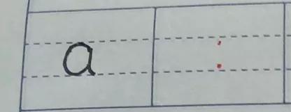 幼儿园26个拼音正确书写格式书写，幼儿园26个拼音正确书写格式视频