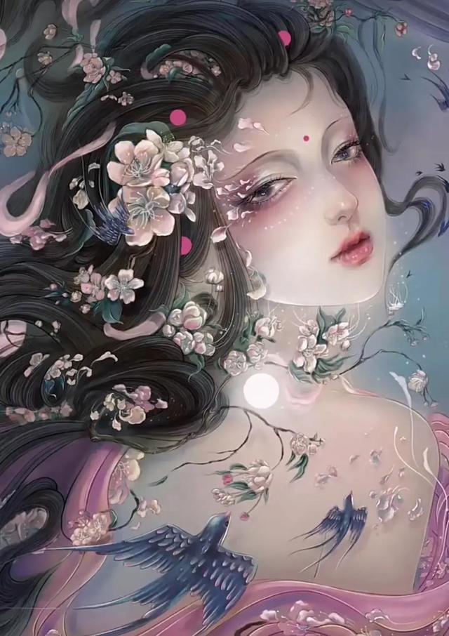 祸水男神全文免费阅读,祸水男神全文免费阅读无弹窗