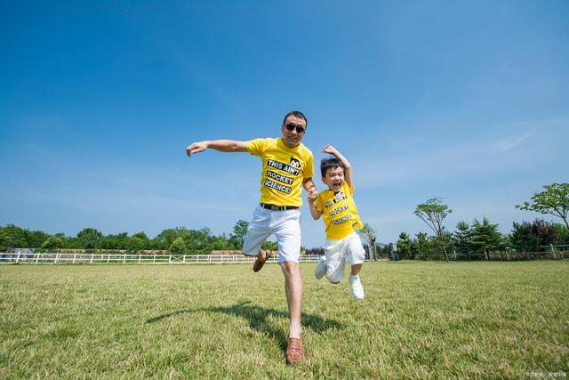数学卷子签字家长评语简短10字，数学卷子签字家长评语简短50字