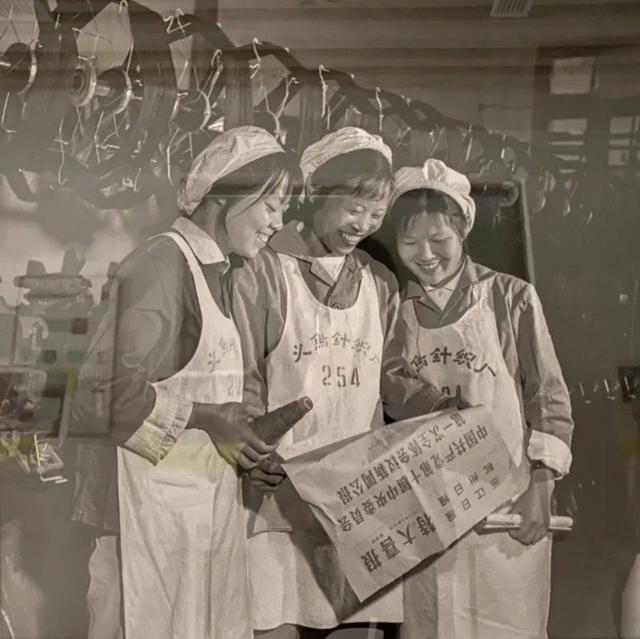 义乌小商品怎么进货电话,义乌小商品怎么进货电话客服