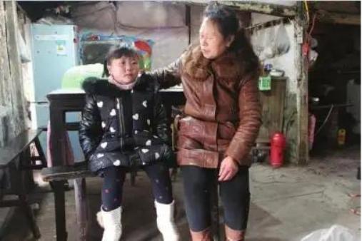 给人感觉像小孩的女生好吗,给人感觉像小孩的女生好吗知乎