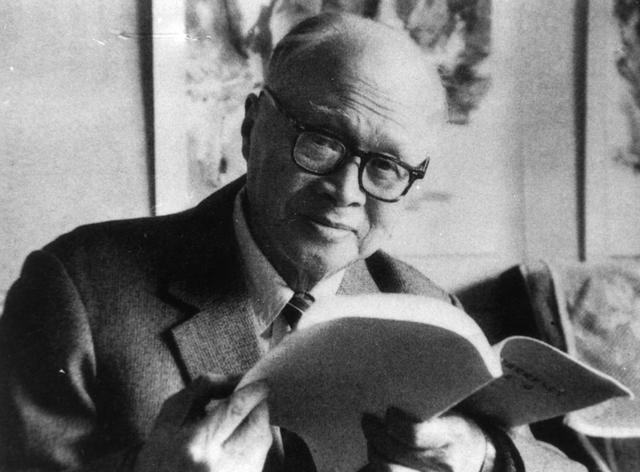 次拒绝诺贝尔奖的人，有没有人拒绝诺贝尔奖"