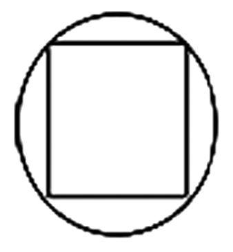 数学故事手抄报简单又漂亮，数学故事六年级