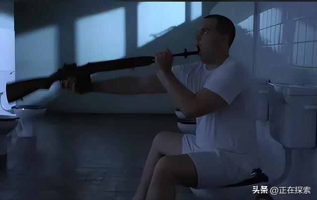 不疼的自残方法视频，不疼的自残方法有哪些