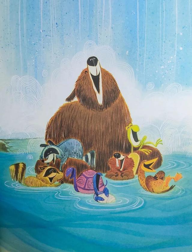 0部优质儿童绘本，你看过吗？"