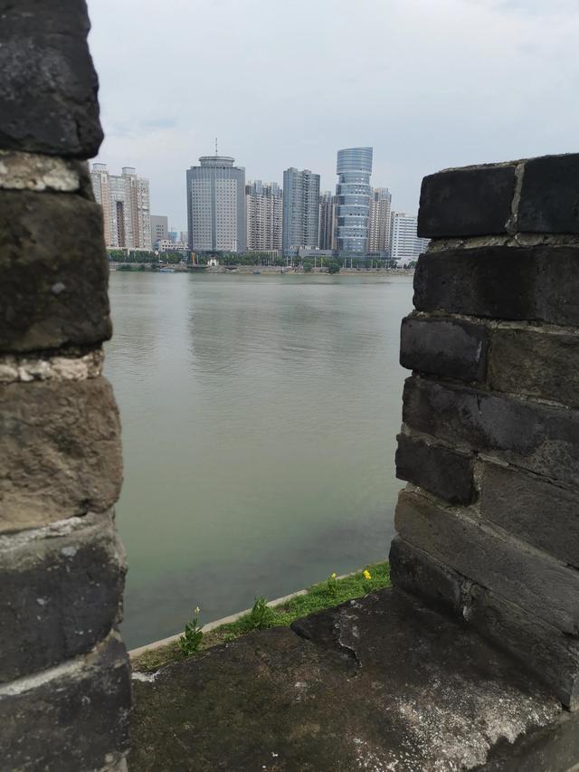 dd漫画襄阳回忆录，襄阳回忆录3D图"