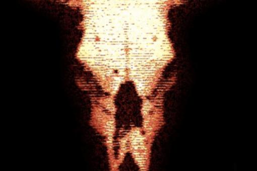 在线识图查图片来源，图片识别在线图片识别