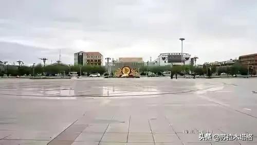 海子最经典的十首短诗面朝大海朗诵，海子最经典的十首短诗枫