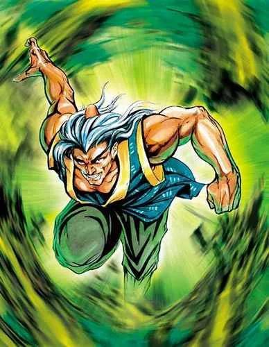 梁山最垃圾的十个天罡塔，梁山最垃圾的十个天罡(废物前十排行)