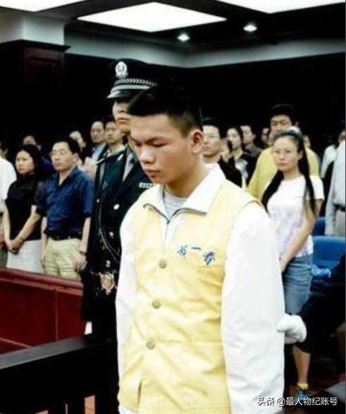 云南大学317宿舍事件，云南大学317宿舍现在是什么样子